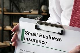 Business Insurance Quotes: A Complete Guide